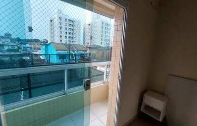 Imagem 12: Imóvel para aluguel tem 70 metros quadrados com 2 quartos em Marco - Belém - PA