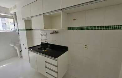 Imagem 2: APARTAMENTO 100 PARCELADO NA REGIÃO DO SÃO JOSÉ DOS PINHAIS PA