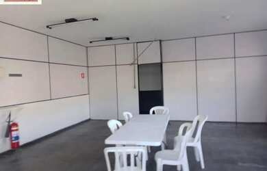 Imagem 5: PRÉDIO COMERCIAL em SÃO PAULO - SP, VILA DALVA