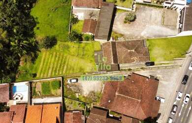 Imagem 11: Casa e Belíssimo terreno a venda