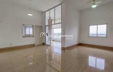 Imagem 14: Apartamento para alugar no condominio Lemonde em Campinas!!