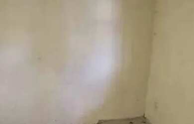 Imagem 8: Vendo casa na vila vintém