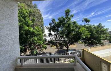 Imagem 6: Apartamento a venda no Edifício Las Palmas no bairro Jardim Nova Iguaçu...