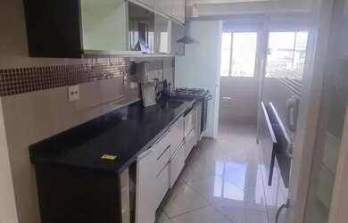 Imagem 15: Excelente apartamento a venda e locação