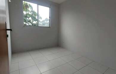 Imagem 4: Vendo apartamento com 2 quartos garagem condomínio fechado - Marituba...