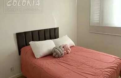 Imagem 11: Apartamento a venda - Vila João Ramalho, Santo André