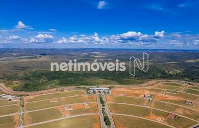 Imagem 11: Jardins Genebra Condomínio fechado de alto padrão em Brasília