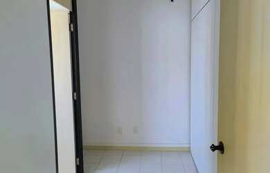 Imagem 8: Conjunto de 8 salas comerciais totalizando 276m², na av ACM Itaigara