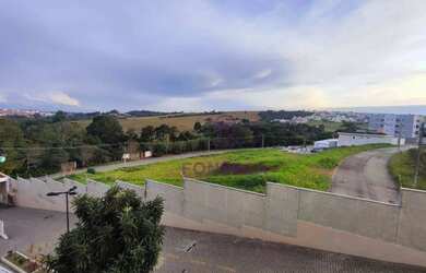 Imagem 10: Apartamento com 2 dormitórios à venda por R$ 250.000,00 - Santa Branca - Pouso Alegre/MG