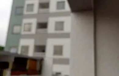 Imagem 11: Apartamento com 2 dormitórios à venda, 32 m² por R$ 260.000,00 - Casa...