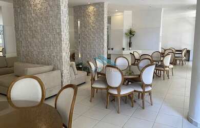 Imagem 14: Locação-Apartamento-Barueri-Alphaville