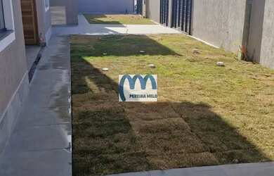 Imagem 12: Casa à venda com 2 quartos, 85m²