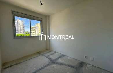 Imagem 9: APARTAMENTO À VENDA NA SAÚDE, 4 DORMITÓRIOS, 3 SUÍTES. 2 VAGAS DE...