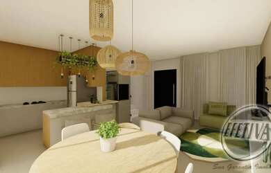 Imagem 7: SOBRADO 122M² - CENTRO DE GUARATUBA - PR