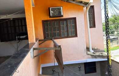 Imagem 14: LINDO DUPLEX 3 QTS/3 BANH/PISCINA - COLUBANDÊ