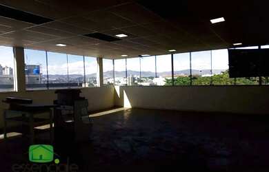 Imagem 13: Sala Comercial no Eldorado em Contagem/MG 200m² R$ 6.500,00