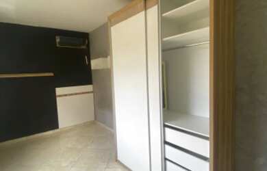 Imagem 10: Casa 2/4 em São Cristóvão