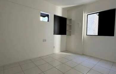 Imagem 5: Imóvel para venda com 105 metros quadrados com 3 quartos em Ponta Verde...