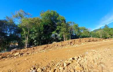 Imagem 9: Loteamento em Gramado. Imóvel novoe261m² de Área