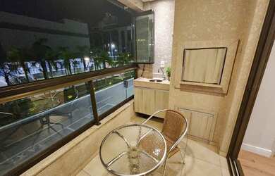 Imagem 10: Apartamento à venda em Jurerê Conforto, sofisticação e qualidade de...