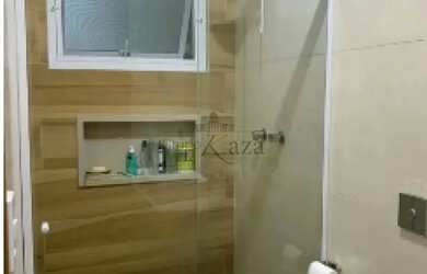 Imagem 11: Oportunidade - Casa em Condomínio - Chácaras São José - Condomínio...