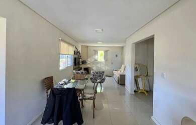 Imagem 5: Vende-se sobrado com 4 kit nets e 3 apartamentos próximo a unifra