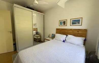 Imagem 7: Vendo apartamento com 2 quartos em Colubande - São Gonçalo - RJ