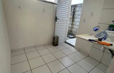 Imagem 9: Casa cond Santa Clara