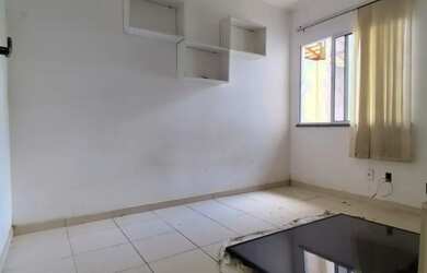 Imagem 9: Casa à venda no VIVENDAS SANTA LÚCIA , JABOTIANA , Aracaju, SE