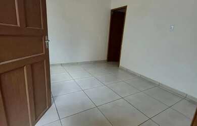 Imagem 3: Casa em Vila Rica - Pindamonhangaba