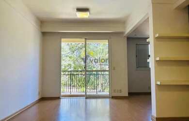 Imagem 3: Apartamento à venda e para alugar em Campinas, Jardim das Paineiras,...