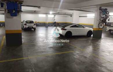 Imagem 16: Apartamento à venda, Santa Maria, São Caetano do Sul, SP