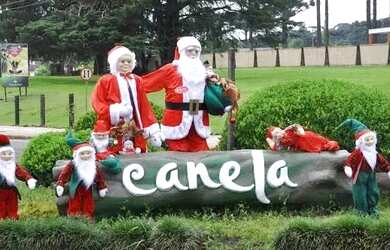 Imagem 10: Terreno - Bairro Vila Boeira