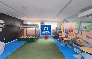 Imagem 12: Vila Lage - Apartamento no segundo andar de 2 quartos no Sol do Porto