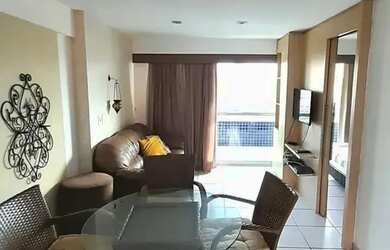 Imagem 9: beach class - na beira mar - PORTEIRA FECHADA