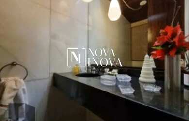 Imagem 8: Apartamento Padrão / Residencial / Copacabana