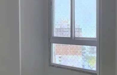 Imagem 13: Praia do morro - Direto construtora até 100x - Vista mar Pronto morar