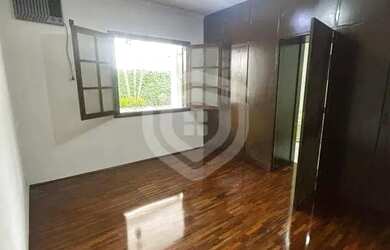 Imagem 11: Casa à venda Jardim América