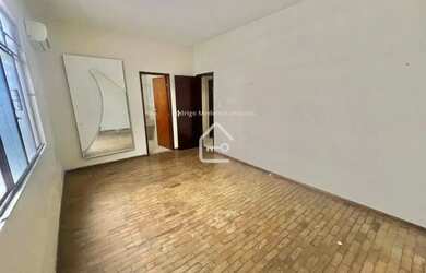 Imagem 11: Casa à venda no Goiabal, conforto, espaço e praticidade para toda a família