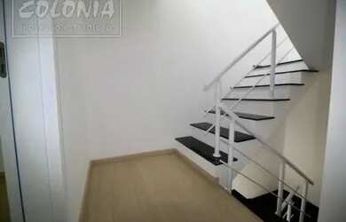 Imagem 12: Sobrado a venda - Vila Alpina, Santo André