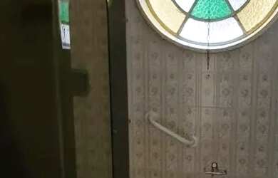 Imagem 9: excelente apartamento 3 dorm transformado em 2 com dependencia completa