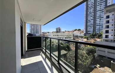 Imagem 8: Apartamento com 2 quartos à venda em Vila Ester zona Norte - SP