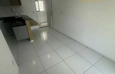 Imagem 11: APARTAMENTO RESIDENCIAL em CABEDELO - PB, PONTA DE CAMPINA