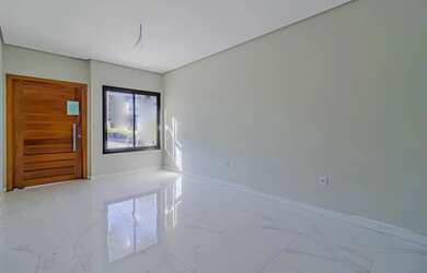 Imagem 8: Casa para Venda - 100m², 2 dormitórios, sendo 2 suites, 1 vaga - Lagos...