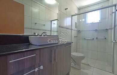 Imagem 13: Apartamento garden à venda Edifício Lafayette - Vila Estrela