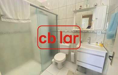 Imagem 5: CASA RESIDENCIAL em CAMPO LIMPO PAULISTA - SP, JARDIM EUROPA