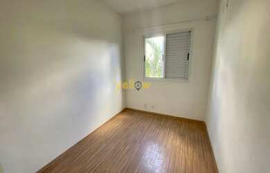 Imagem 16: Apartamento em Nova Arujá - Arujá, SP