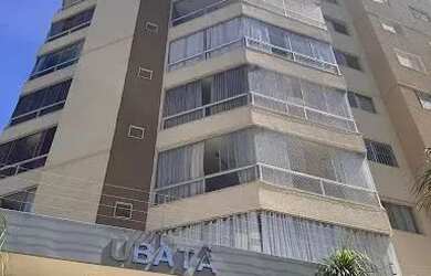 Imagem 4: Apartamento para Locação Conforto e Vista Incrível no Setor Bela Vista,...