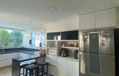 Imagem 4: CORDEIRINHO, ORLA 23 IMOBILIÁRIA Excelente casa em Cordeirinho, próximo...