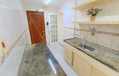 Imagem 16: Imóvel para venda com 59 metros quadrados com 2 quartos em Vila Isabel...